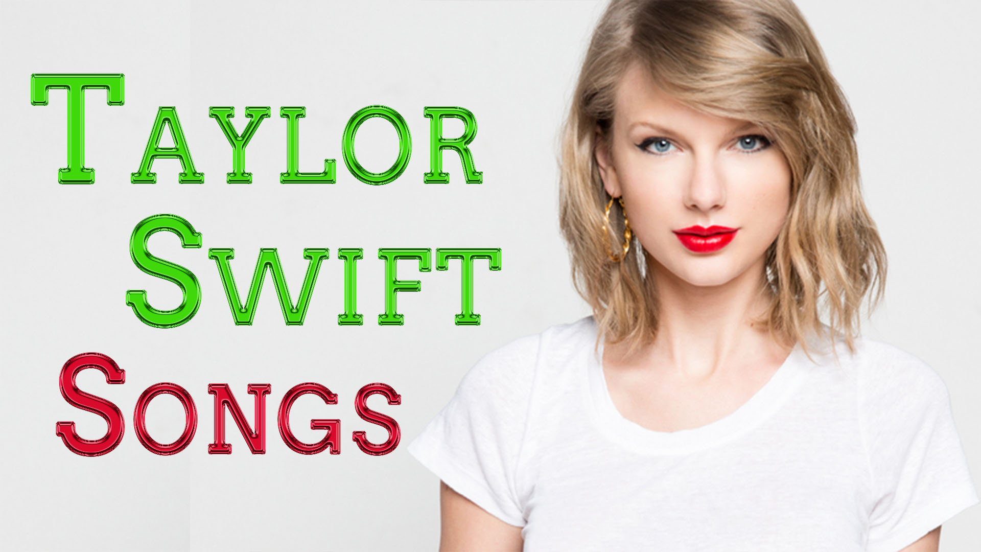 Taylor swift All Songs Complete list 2021 check here Arya Ek Fan