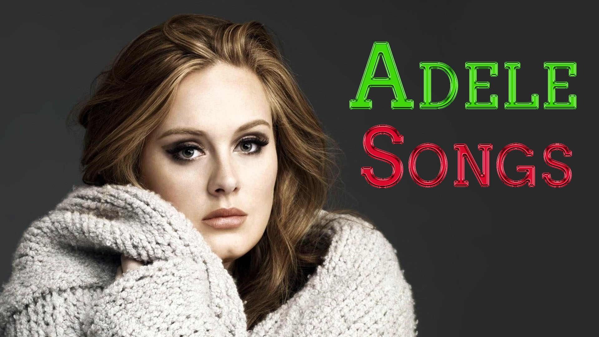 Adele All Songs Complete List 2021 Check Here Arya Ek Fan