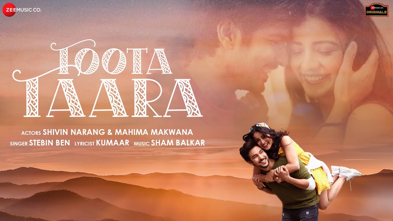 Toota Taara Latest Hindi Song 2021 Details Arya Ek Fan