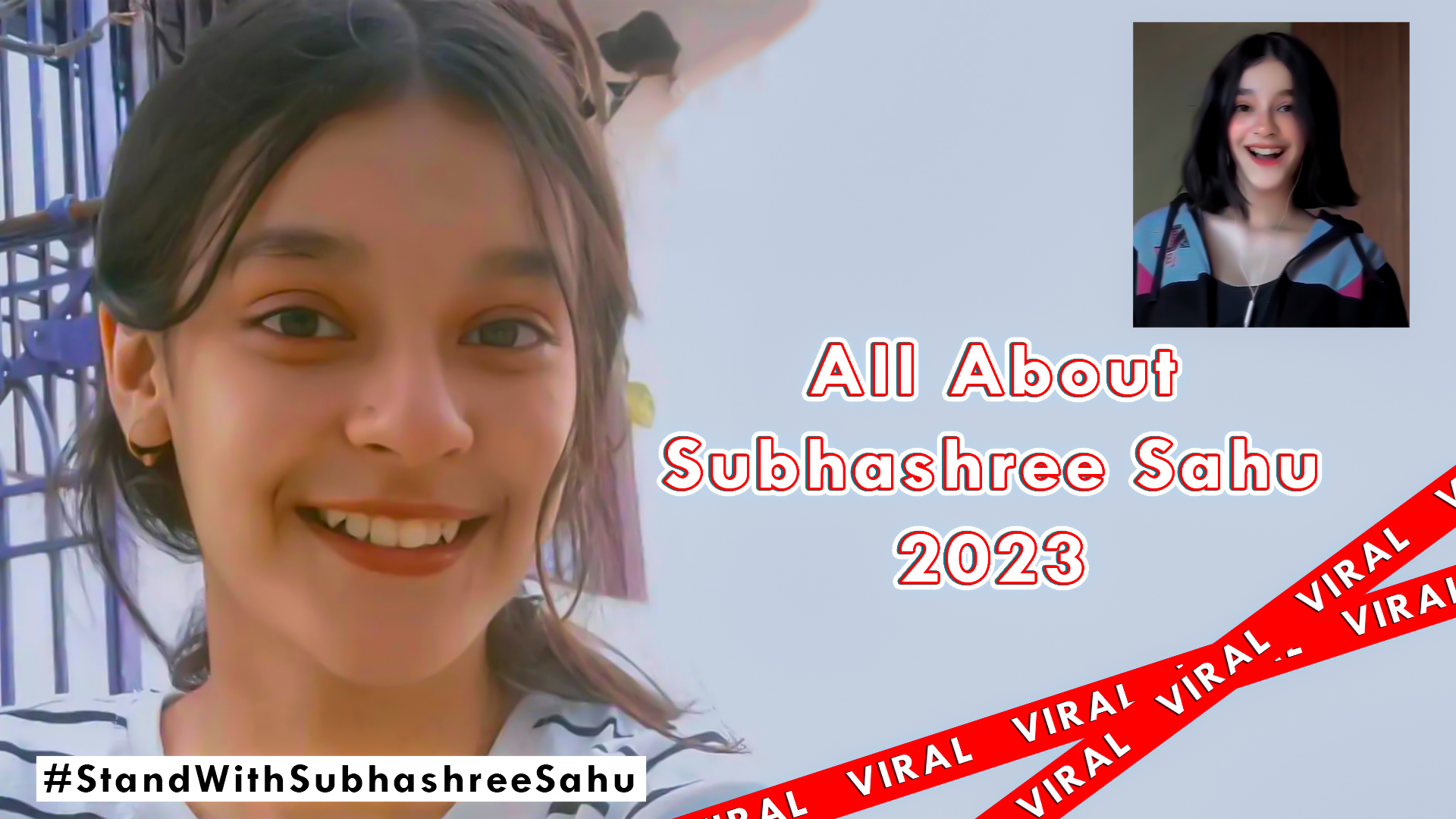 The Ultimate Guide To Subhshree Sahu Her Rise To Stardom